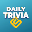 Swagbucks Trivia for Money - AppWisp.com Swagbucks Trivia for Money - AppWisp.com