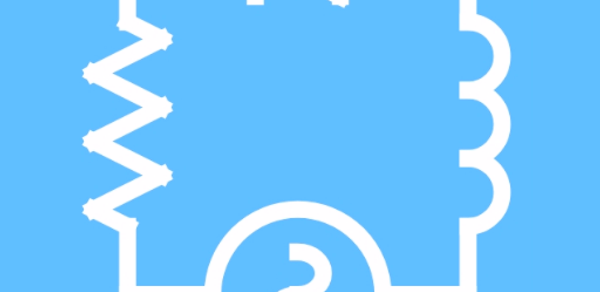 Electric Circuit Studio Header - AppWisp.com Electric Circuit Studio Header - AppWisp.com