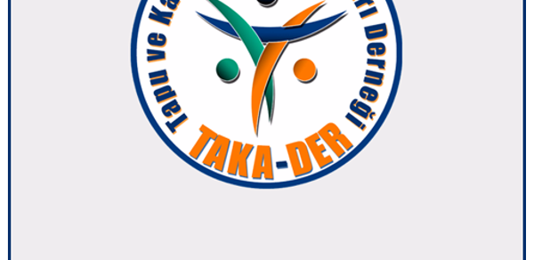Takader Yanımda Header - AppWisp.com Takader Yanımda Header - AppWisp.com