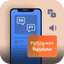 English Portuguese Translator - AppWisp.com