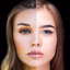 Celebrity Look Alike & AI Art - AppWisp.com