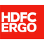 HDFC ERGO Insurance App - AppWisp.com