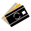 Unified Biz Club Deals - AppWisp.com