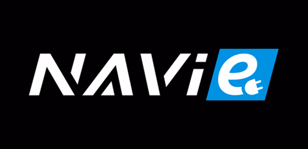 Navie Header - AppWisp.com