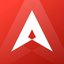 ACT Fibernet - AppWisp.com