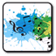 Ringtones for Whatsapp - AppWisp.com