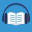 CloudBeats: audio book player - AppWisp.com