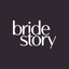 Bridestory: Wedding Super App - AppWisp.com