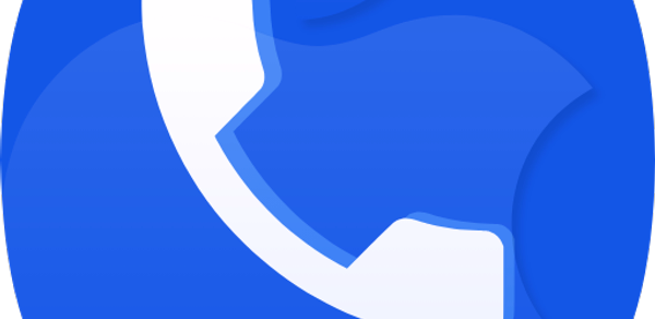 iCall Dialer Calls & Contacts Header - AppWisp.com iCall Dialer Calls & Contacts Header - AppWisp.com