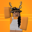 MakerBlox Clothes maker Roblox - AppWisp.com