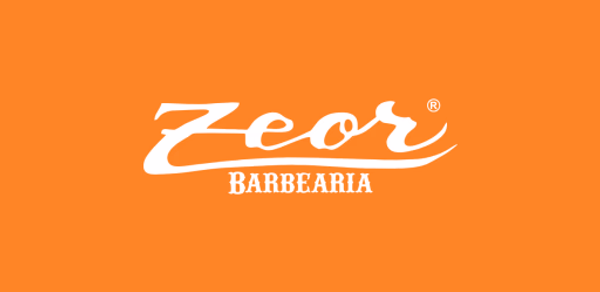 ZEOR Barbearia Header - AppWisp.com ZEOR Barbearia Header - AppWisp.com