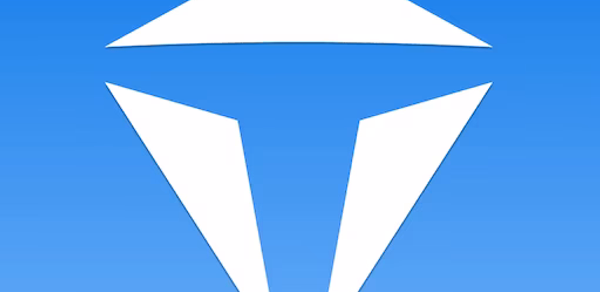 Tournify Header - AppWisp.com Tournify Header - AppWisp.com
