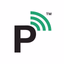 ParkChicago® - AppWisp.com