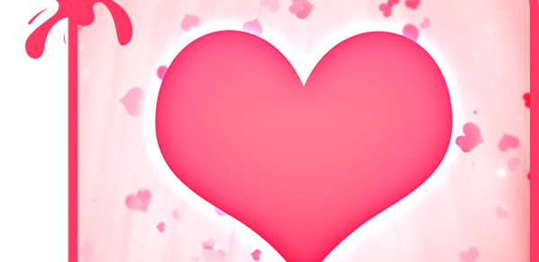 I Love You Wallpaper HD Theme Header - AppWisp.com I Love You Wallpaper HD Theme Header - AppWisp.com