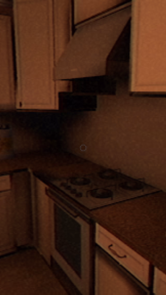 Fears to Fathom - Home Alone Screenshot 1 - AppWisp.com Fears to Fathom - Home Alone Screenshot 1 - AppWisp.com