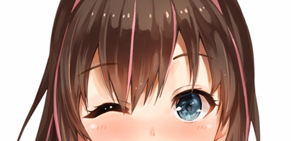 Anime Wallpaper 2022 Header - AppWisp.com Anime Wallpaper 2022 Header - AppWisp.com