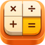 CASIO Style Multi Calculator - AppWisp.com