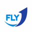 FLYONE - AppWisp.com