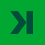 Kikoff – Build Credit Quickly - AppWisp.com