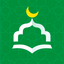WeMuslim: Ramadan Kareem - AppWisp.com