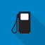 Cheap Refuel - AppWisp.com