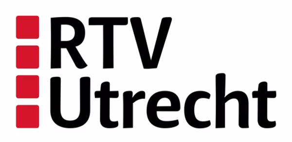 RTV Utrecht Header - AppWisp.com RTV Utrecht Header - AppWisp.com
