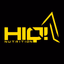 HIQ Nutrition Supplement - AppWisp.com