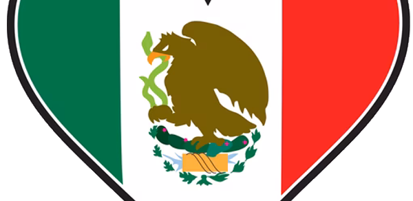 All Mexican Online Radios Header - AppWisp.com