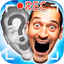 iFunFace - Talking Photos, eCards and Funny Videos - AppWisp.com