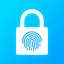 AppLock - Phone Security & Pin - AppWisp.com