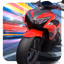 The Supreme - AppWisp.com