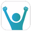 Oust - Learn Smarter - AppWisp.com
