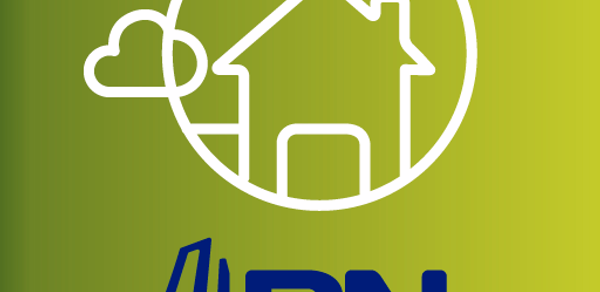 BN Venta de Bienes Header - AppWisp.com BN Venta de Bienes Header - AppWisp.com