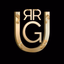 ugrr.net - AppWisp.com