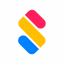 Shyft - Shift Swap, Schedule,  - AppWisp.com