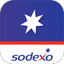 SomosSodexo - AppWisp.com