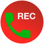 Call Recorder - Auto Recording - AppWisp.com
