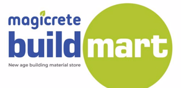 Magicrete BuildMart Header - AppWisp.com Magicrete BuildMart Header - AppWisp.com
