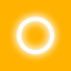 Lumi by Nextcare - AppWisp.com