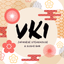 VKI Japanese Santa Rosa Beach - AppWisp.com