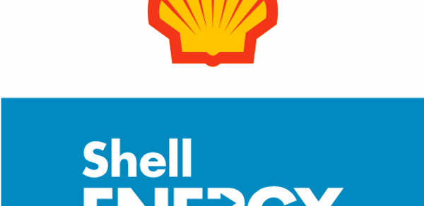 Shell Energy Header - AppWisp.com Shell Energy Header - AppWisp.com