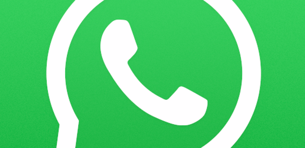 WhatsApp Messenger Header - AppWisp.com WhatsApp Messenger Header - AppWisp.com