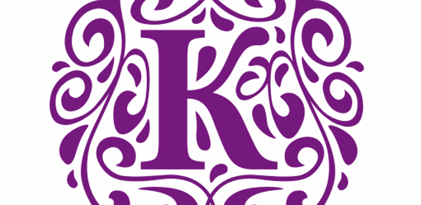 Kulikovskiy Header - AppWisp.com Kulikovskiy Header - AppWisp.com