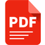 PDF Reader, All PDF Viewer - AppWisp.com