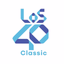 LOS40 Classic - AppWisp.com