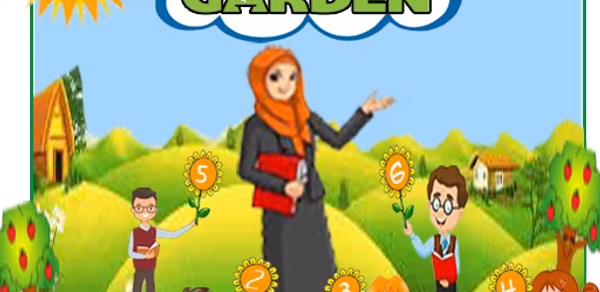 Education English Garden Header - AppWisp.com Education English Garden Header - AppWisp.com