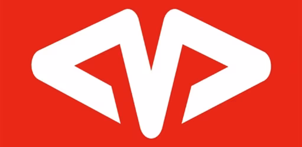MActive Header - AppWisp.com MActive Header - AppWisp.com