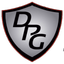 Overwatch-DPG - AppWisp.com