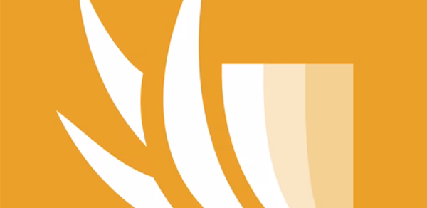 Tequila Matchmaker Header - AppWisp.com Tequila Matchmaker Header - AppWisp.com