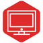 IMAFEX IMAVÍZIA - AppWisp.com